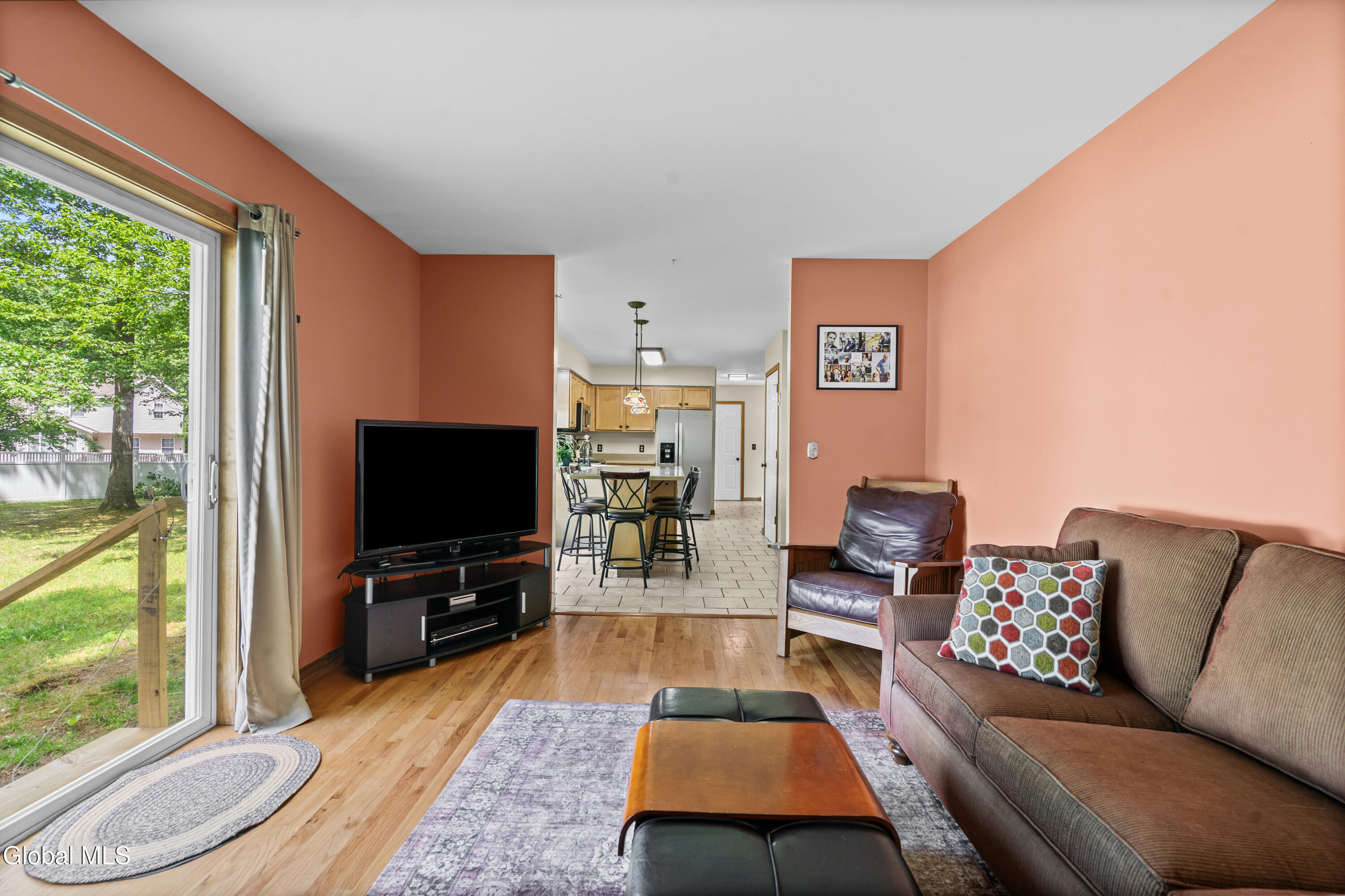 231 Drummond Drive Ballston Spa NY 12020