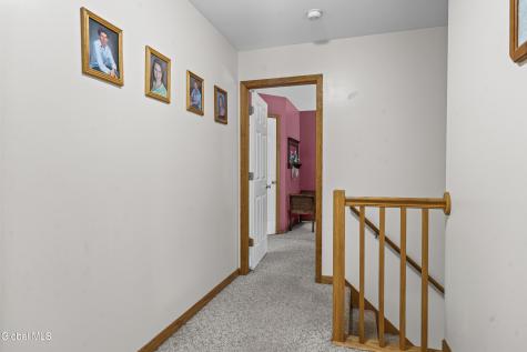 231 Drummond Drive Ballston Spa NY 12020