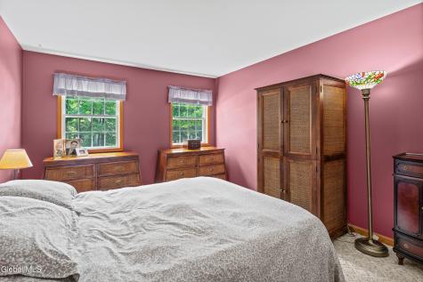 231 Drummond Drive Ballston Spa NY 12020