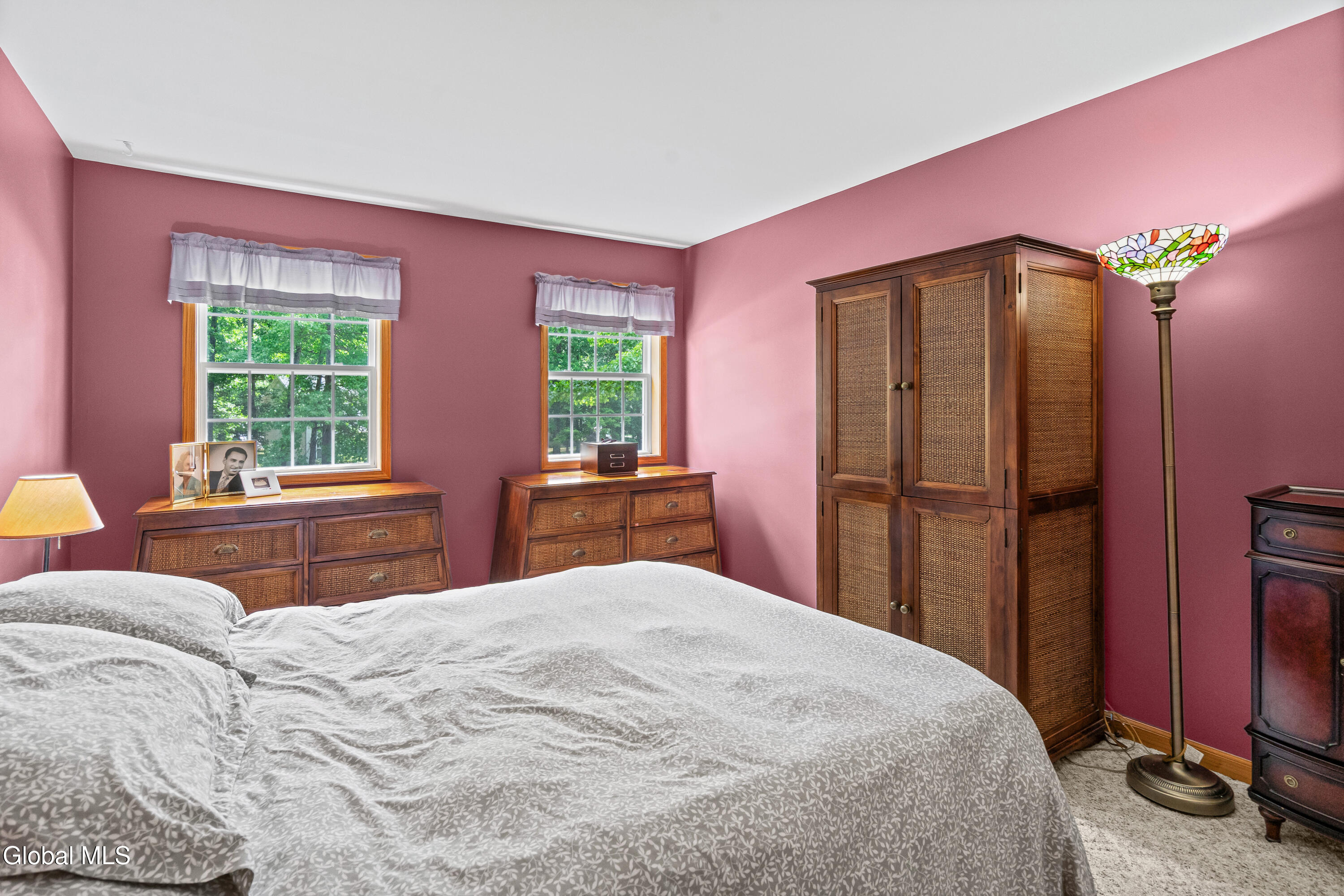 231 Drummond Drive Ballston Spa NY 12020