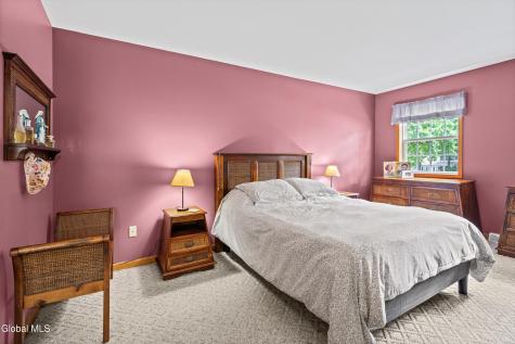 231 Drummond Drive Ballston Spa NY 12020