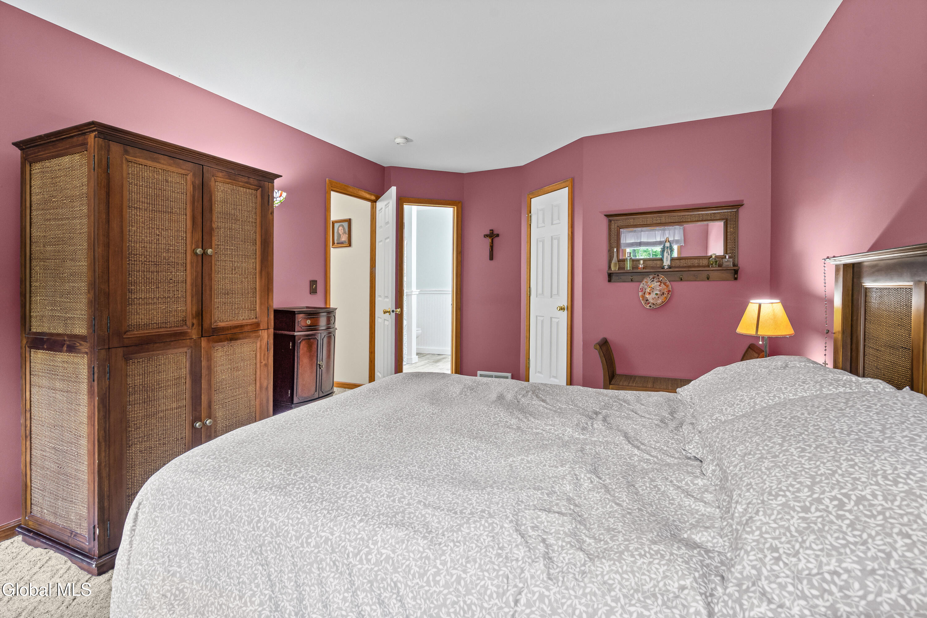 231 Drummond Drive Ballston Spa NY 12020
