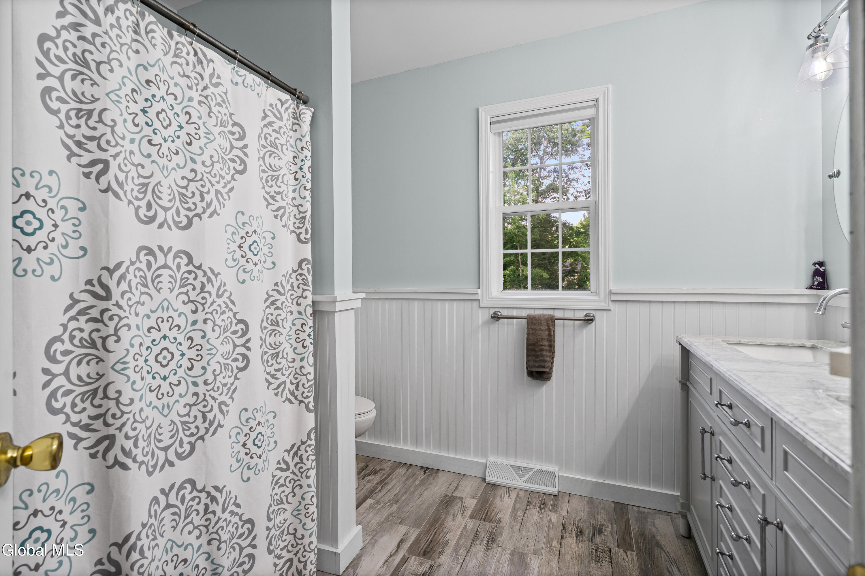 231 Drummond Drive Ballston Spa NY 12020