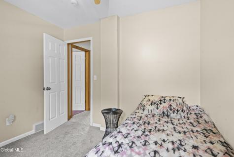 231 Drummond Drive Ballston Spa NY 12020