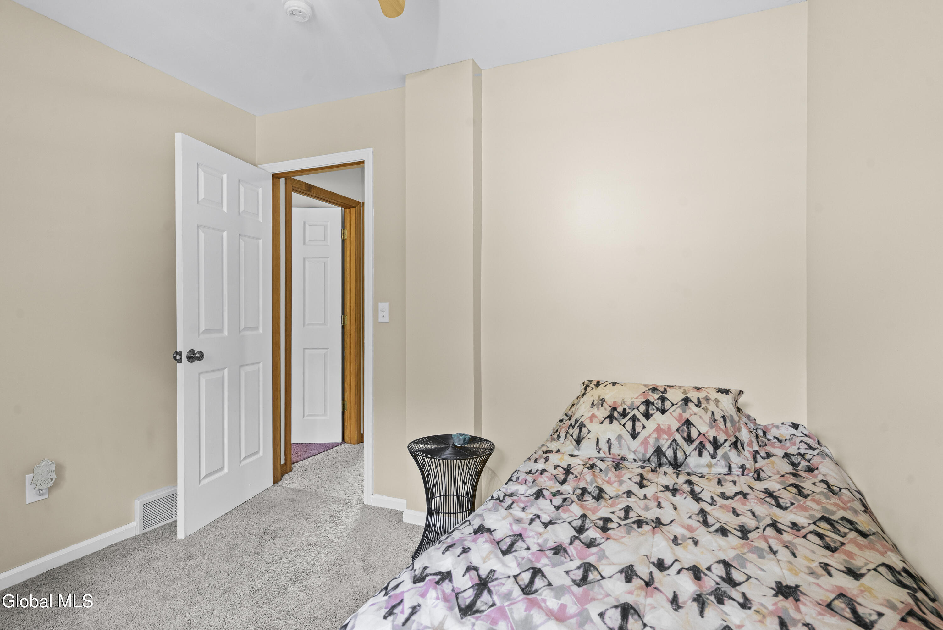 231 Drummond Drive Ballston Spa NY 12020