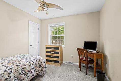 231 Drummond Drive Ballston Spa NY 12020