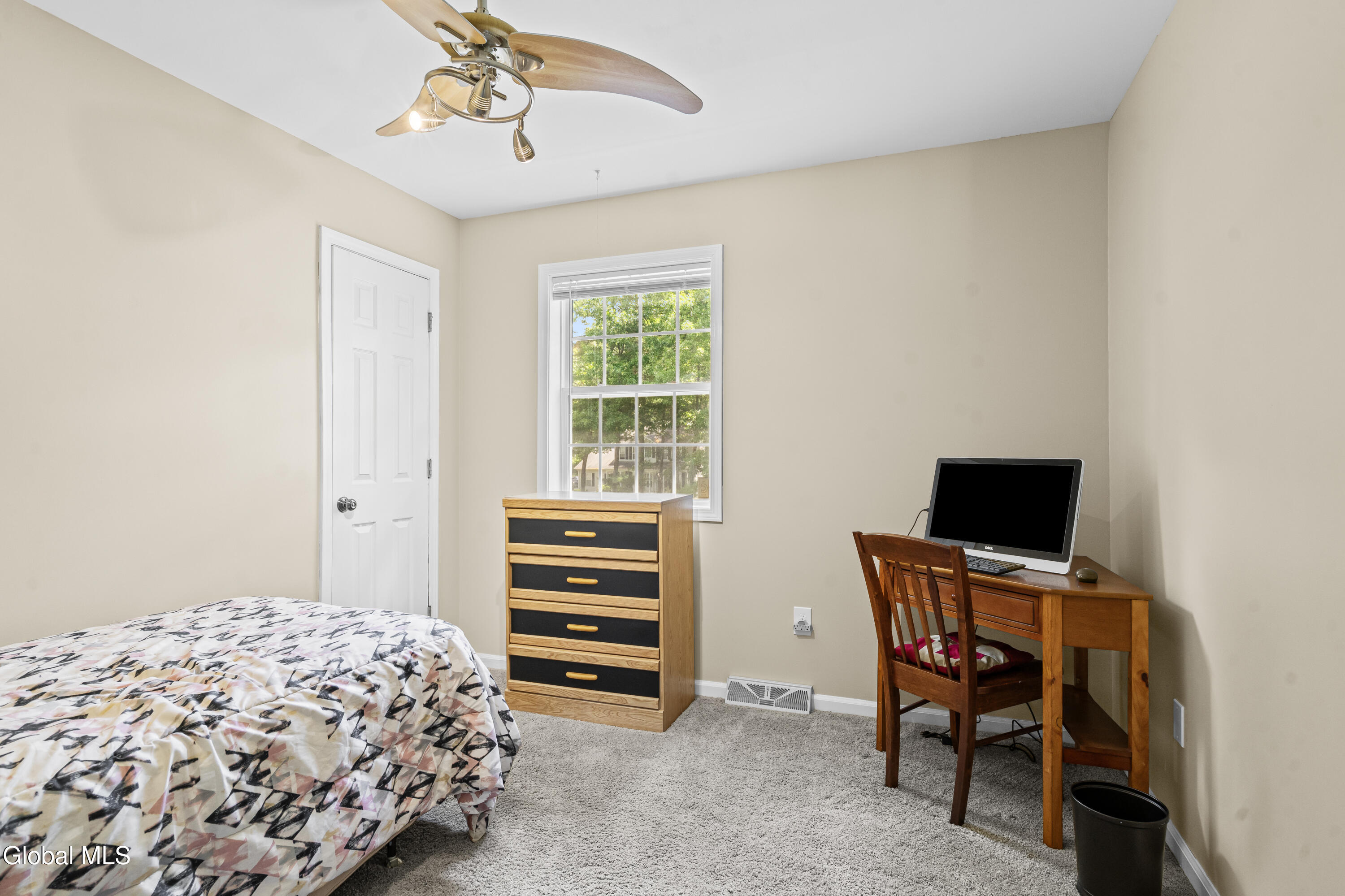 231 Drummond Drive Ballston Spa NY 12020