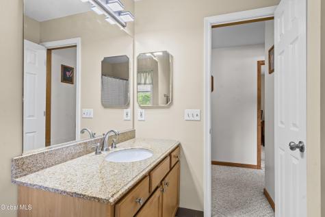 231 Drummond Drive Ballston Spa NY 12020