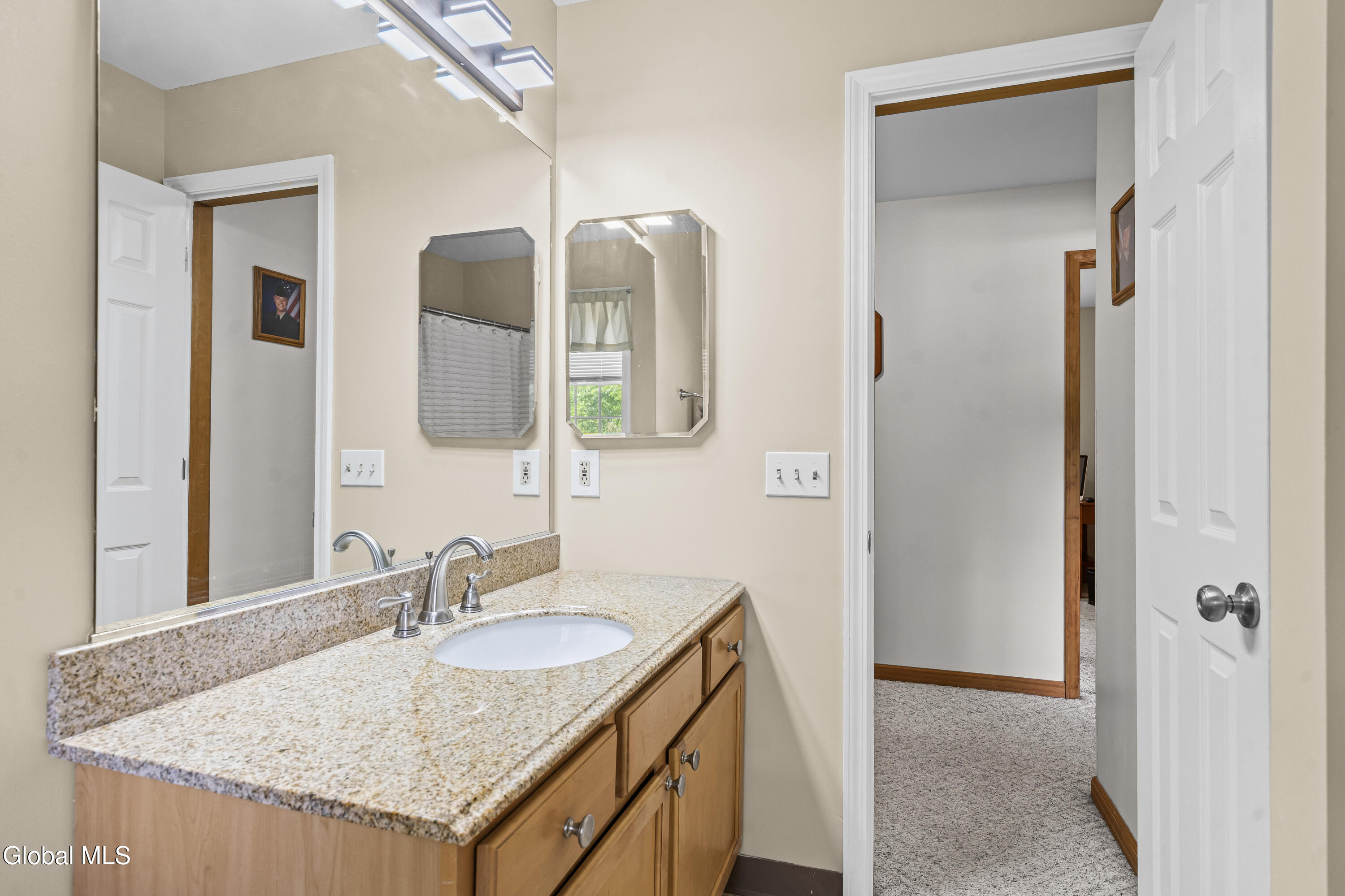 231 Drummond Drive Ballston Spa NY 12020