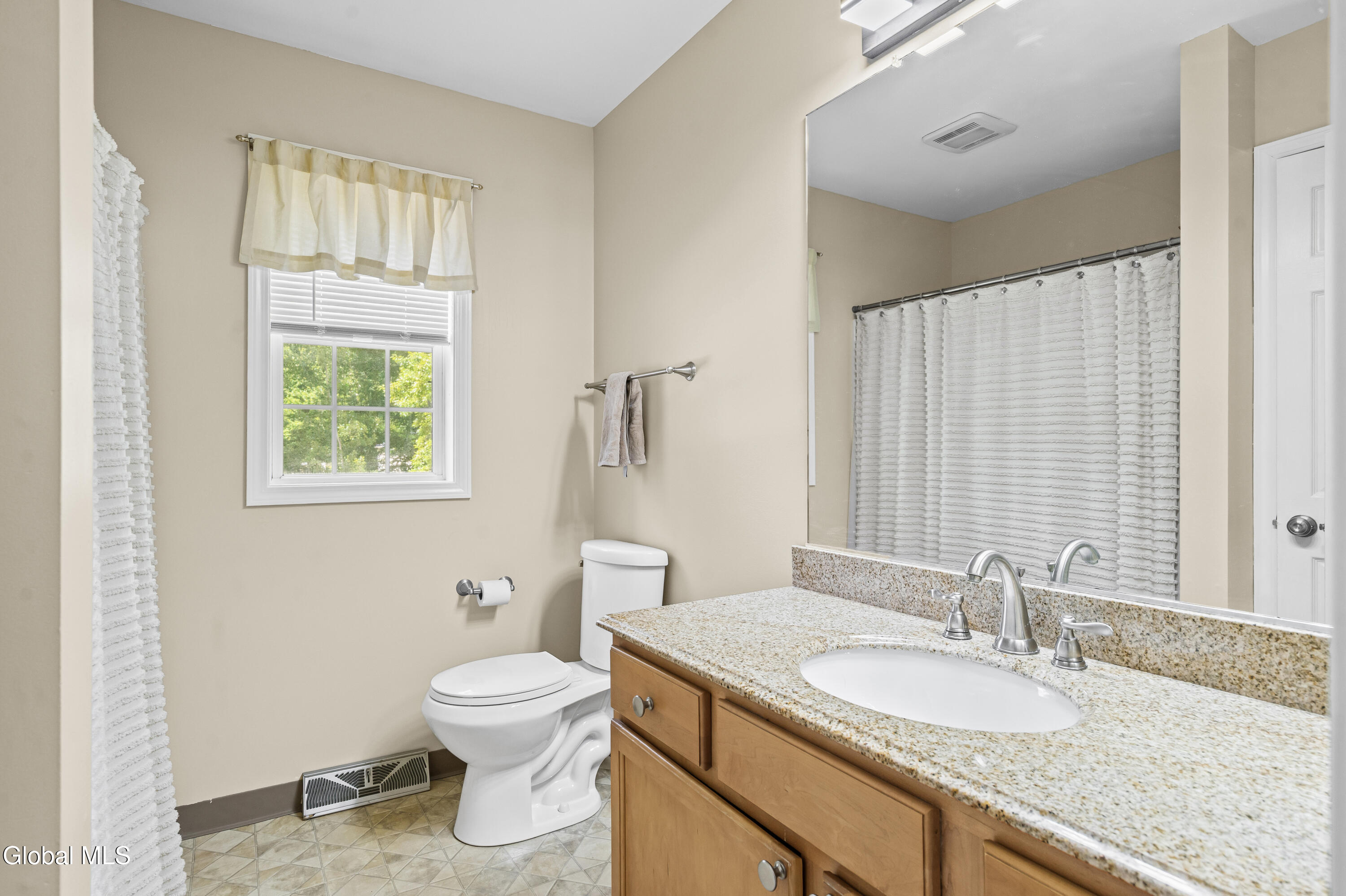 231 Drummond Drive Ballston Spa NY 12020