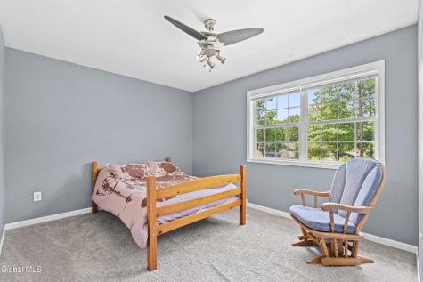 231 Drummond Drive Ballston Spa NY 12020