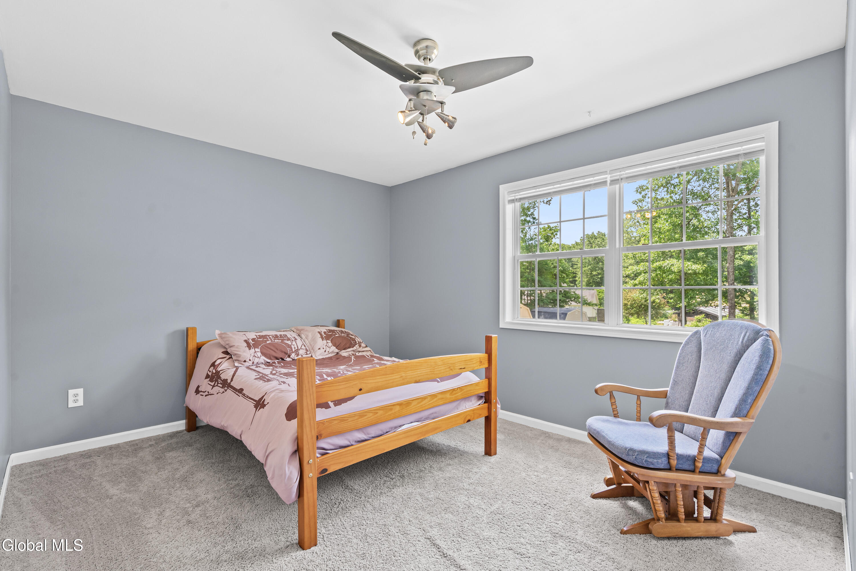 231 Drummond Drive Ballston Spa NY 12020