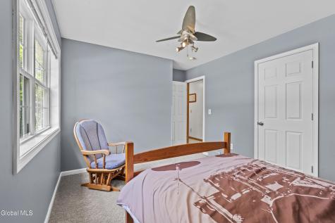 231 Drummond Drive Ballston Spa NY 12020