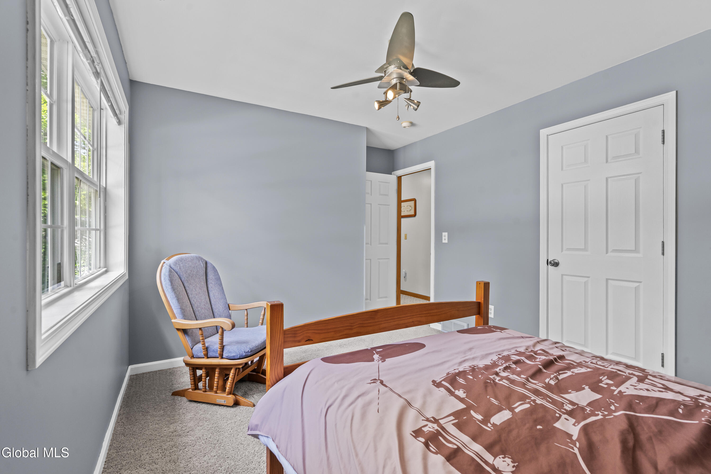 231 Drummond Drive Ballston Spa NY 12020