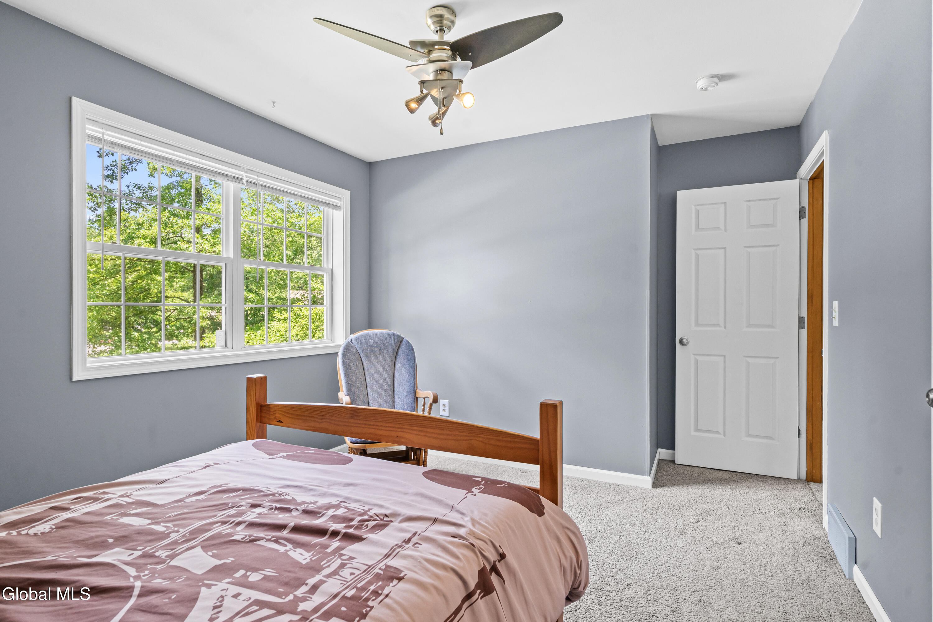231 Drummond Drive Ballston Spa NY 12020