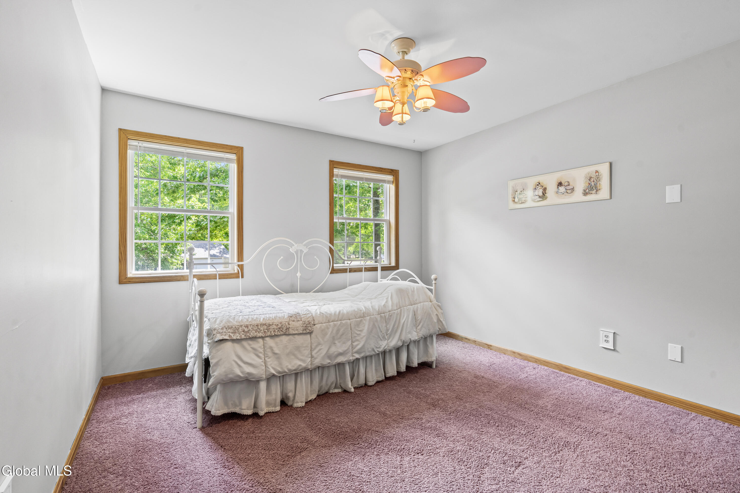 231 Drummond Drive Ballston Spa NY 12020
