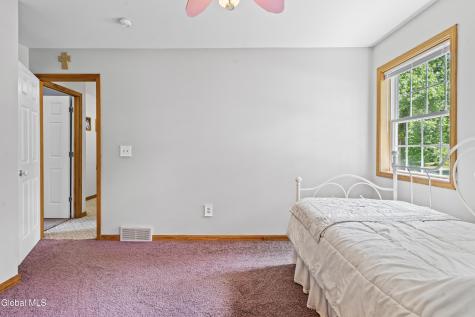 231 Drummond Drive Ballston Spa NY 12020