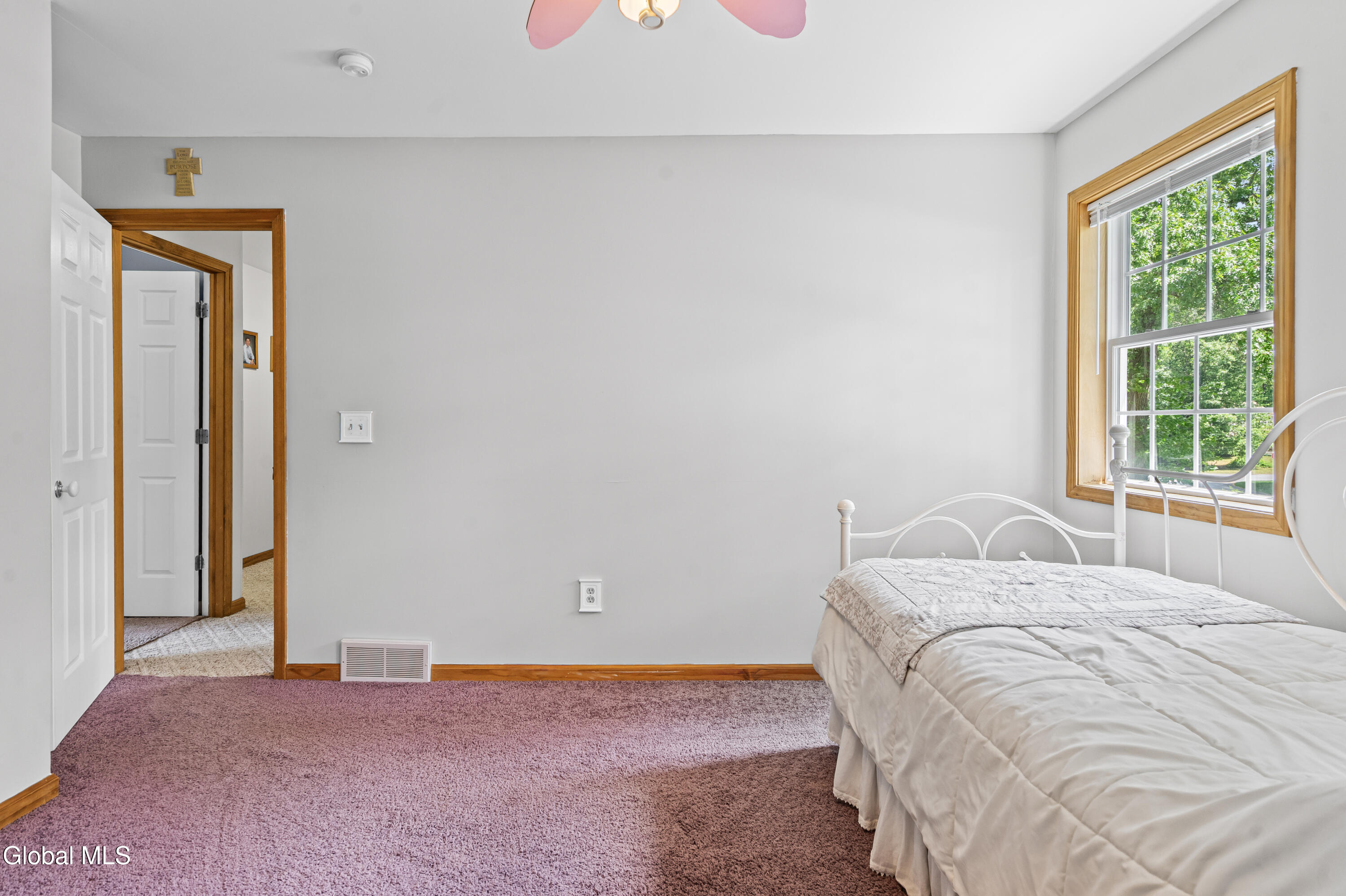 231 Drummond Drive Ballston Spa NY 12020