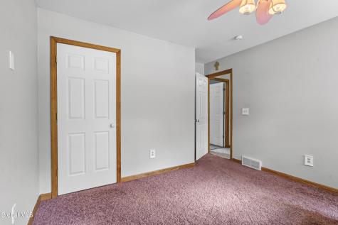 231 Drummond Drive Ballston Spa NY 12020