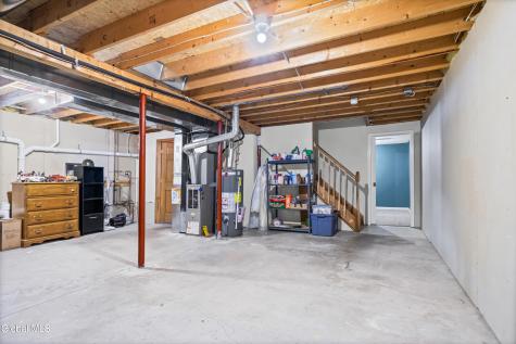 231 Drummond Drive Ballston Spa NY 12020