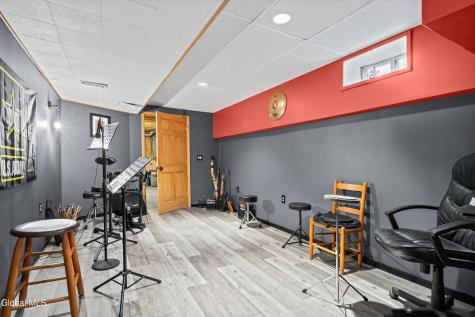 231 Drummond Drive Ballston Spa NY 12020