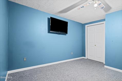 231 Drummond Drive Ballston Spa NY 12020
