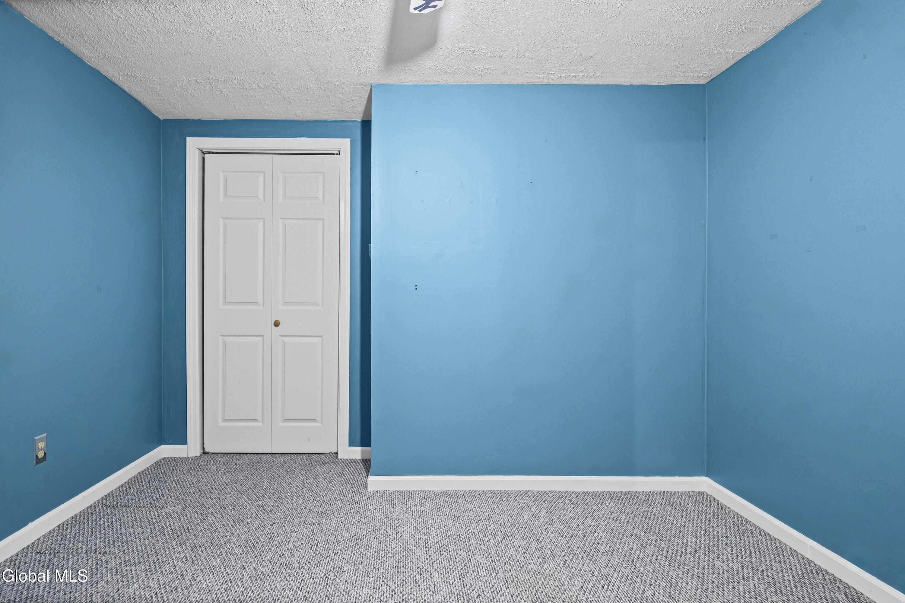 231 Drummond Drive Ballston Spa NY 12020
