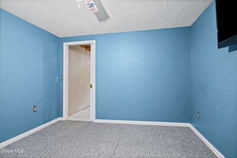 231 Drummond Drive Ballston Spa NY 12020