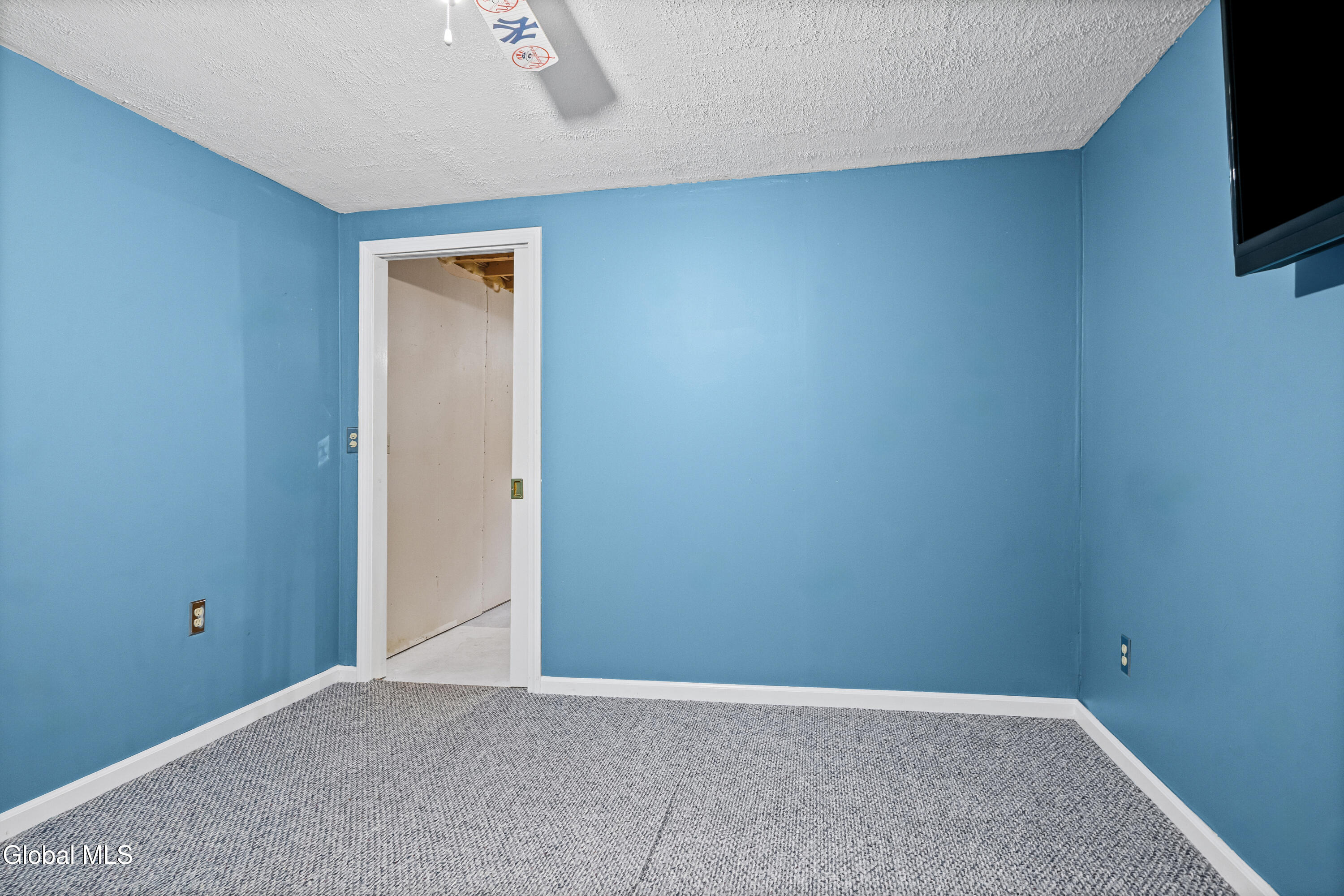 231 Drummond Drive Ballston Spa NY 12020