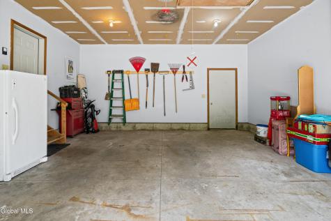 231 Drummond Drive Ballston Spa NY 12020