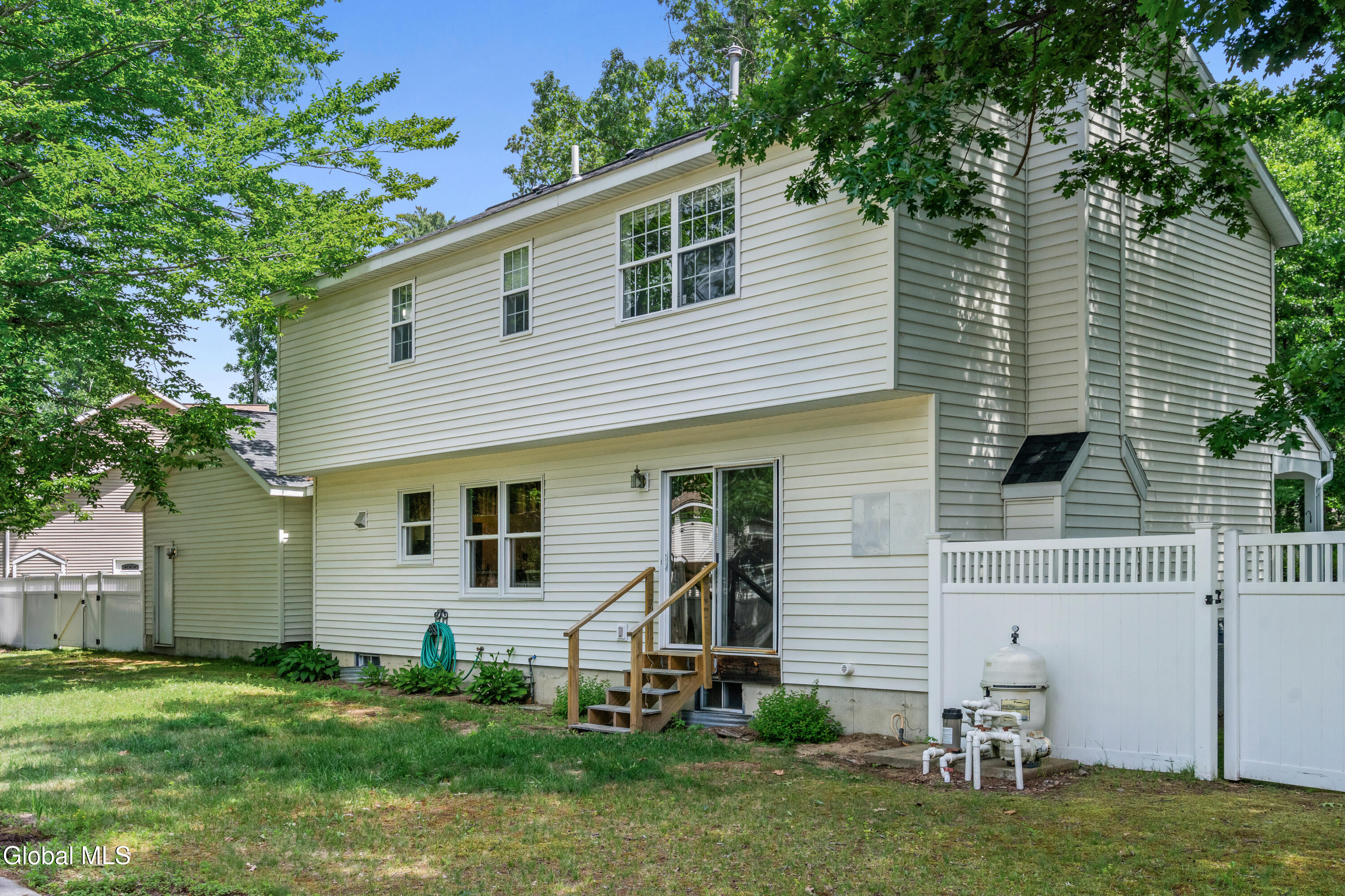 231 Drummond Drive Ballston Spa NY 12020