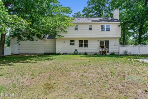 231 Drummond Drive Ballston Spa NY 12020