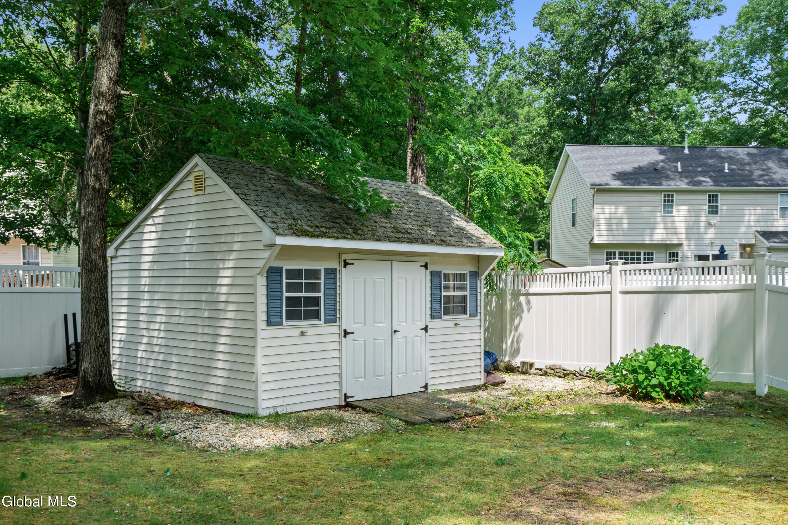 231 Drummond Drive Ballston Spa NY 12020