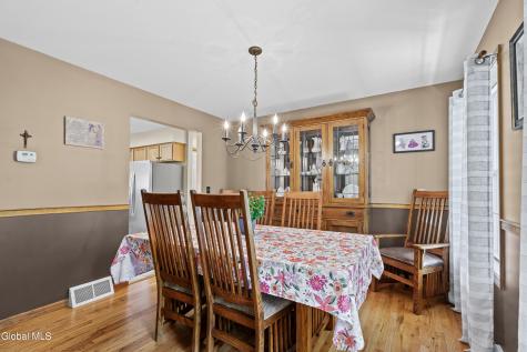 231 Drummond Drive Ballston Spa NY 12020