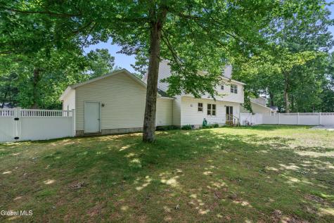 231 Drummond Drive Ballston Spa NY 12020