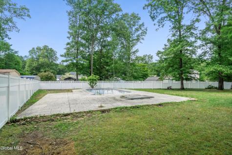 231 Drummond Drive Ballston Spa NY 12020