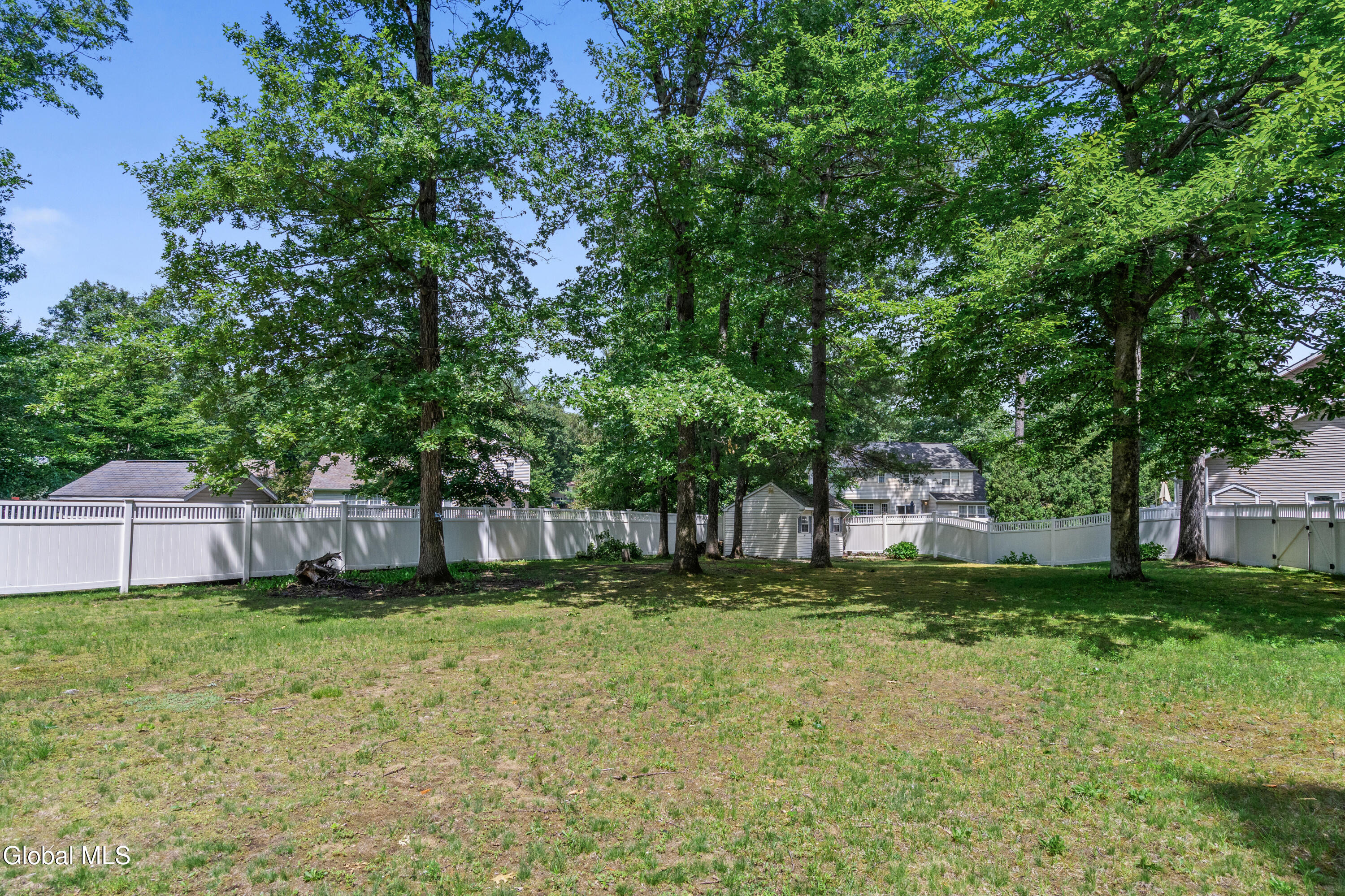 231 Drummond Drive Ballston Spa NY 12020