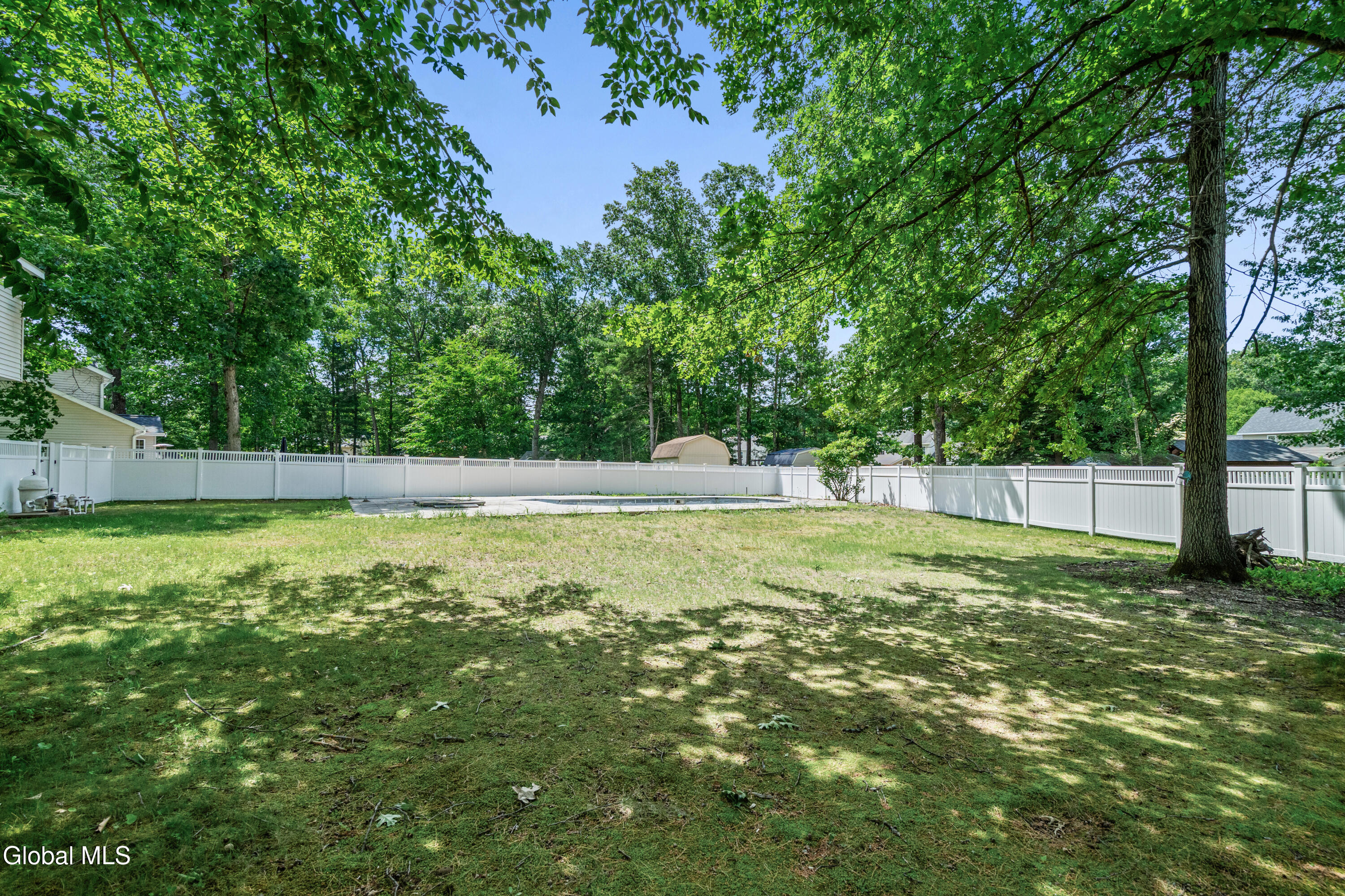 231 Drummond Drive Ballston Spa NY 12020