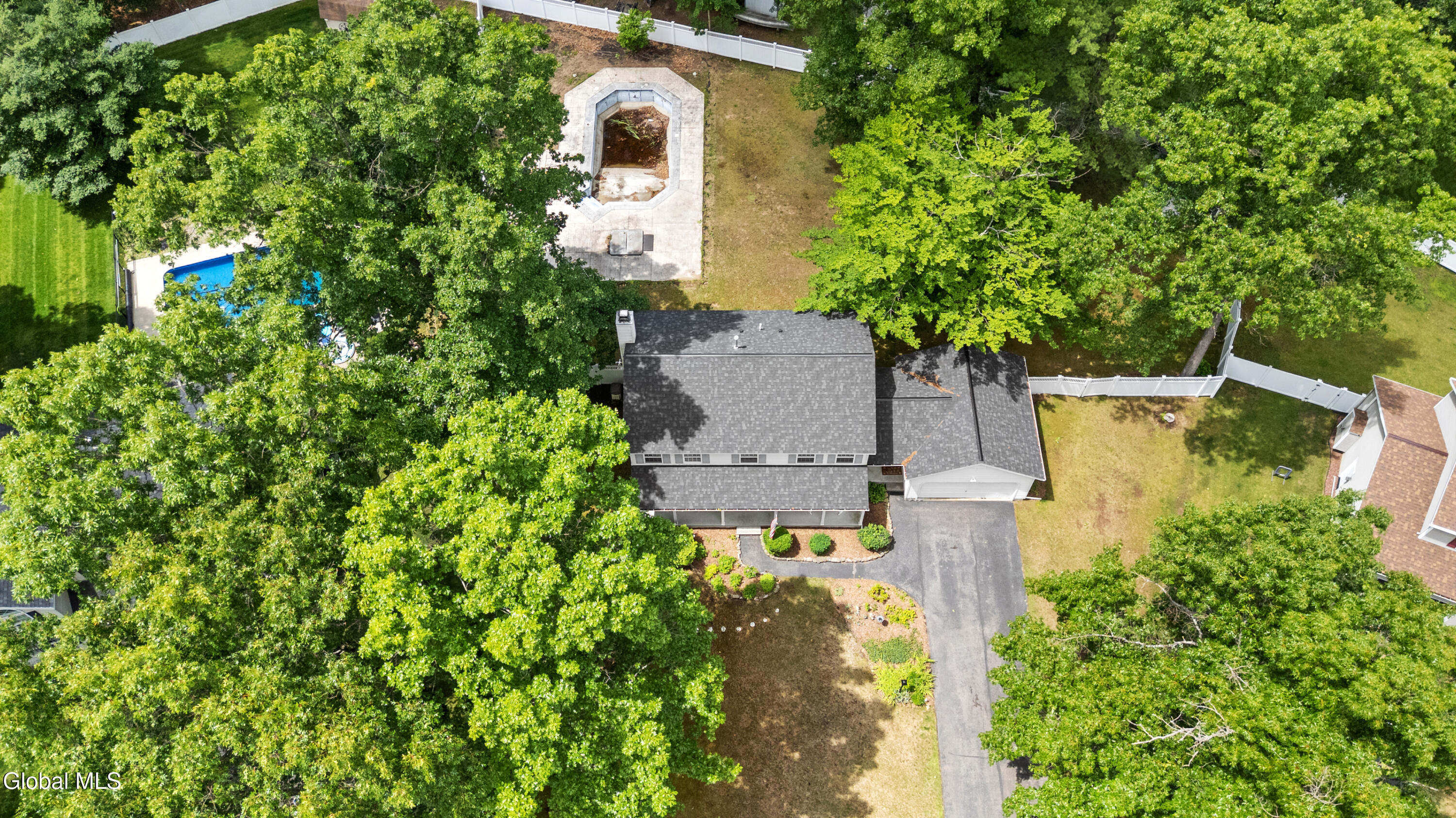 231 Drummond Drive Ballston Spa NY 12020