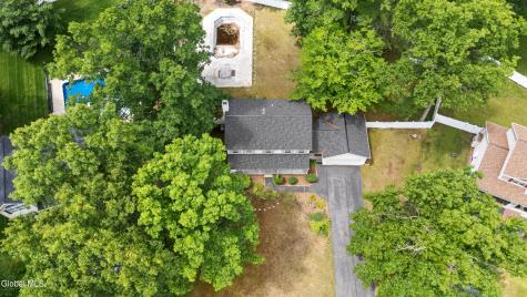 231 Drummond Drive Ballston Spa NY 12020