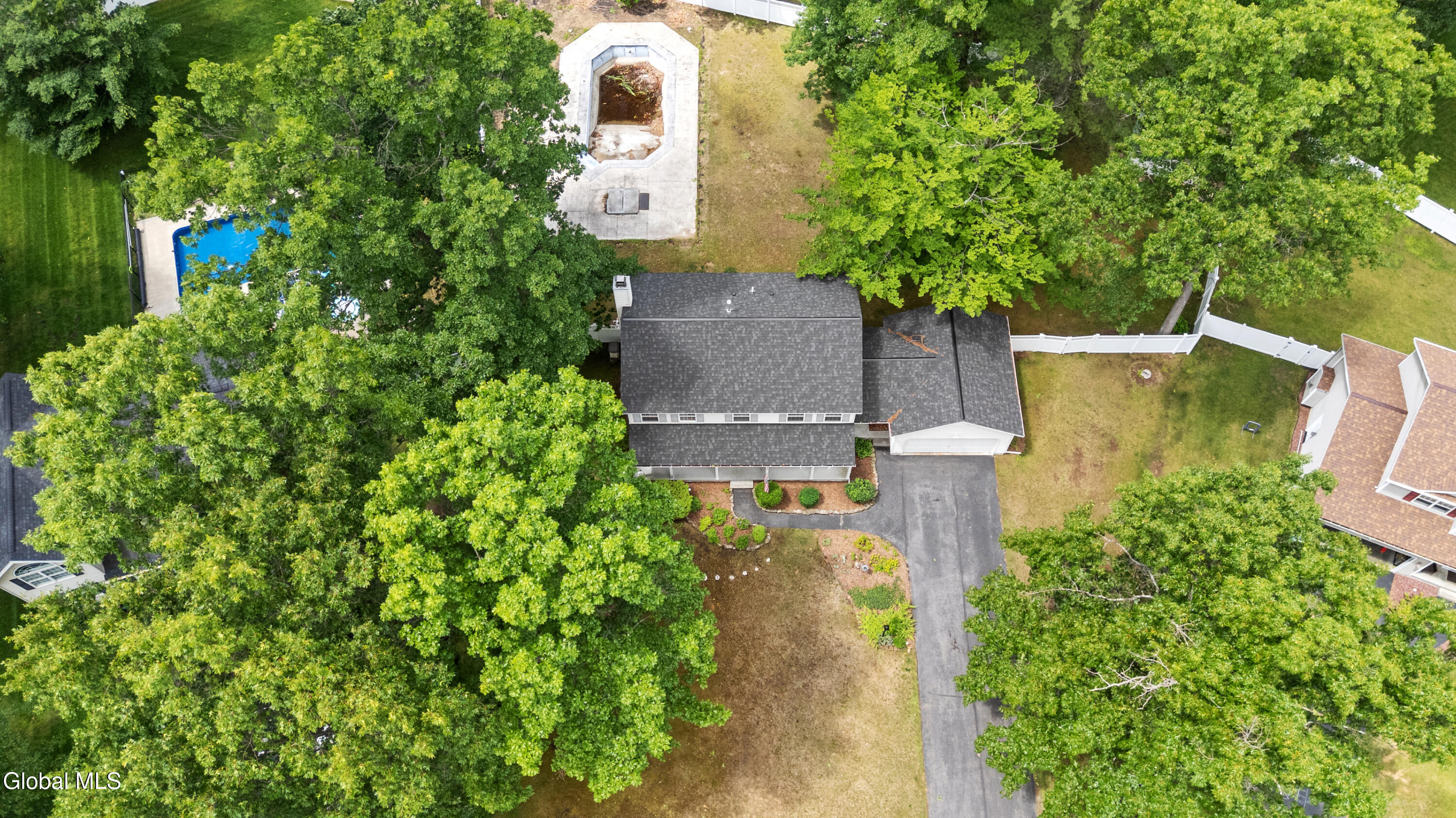 231 Drummond Drive Ballston Spa NY 12020