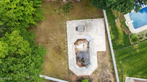 231 Drummond Drive Ballston Spa NY 12020