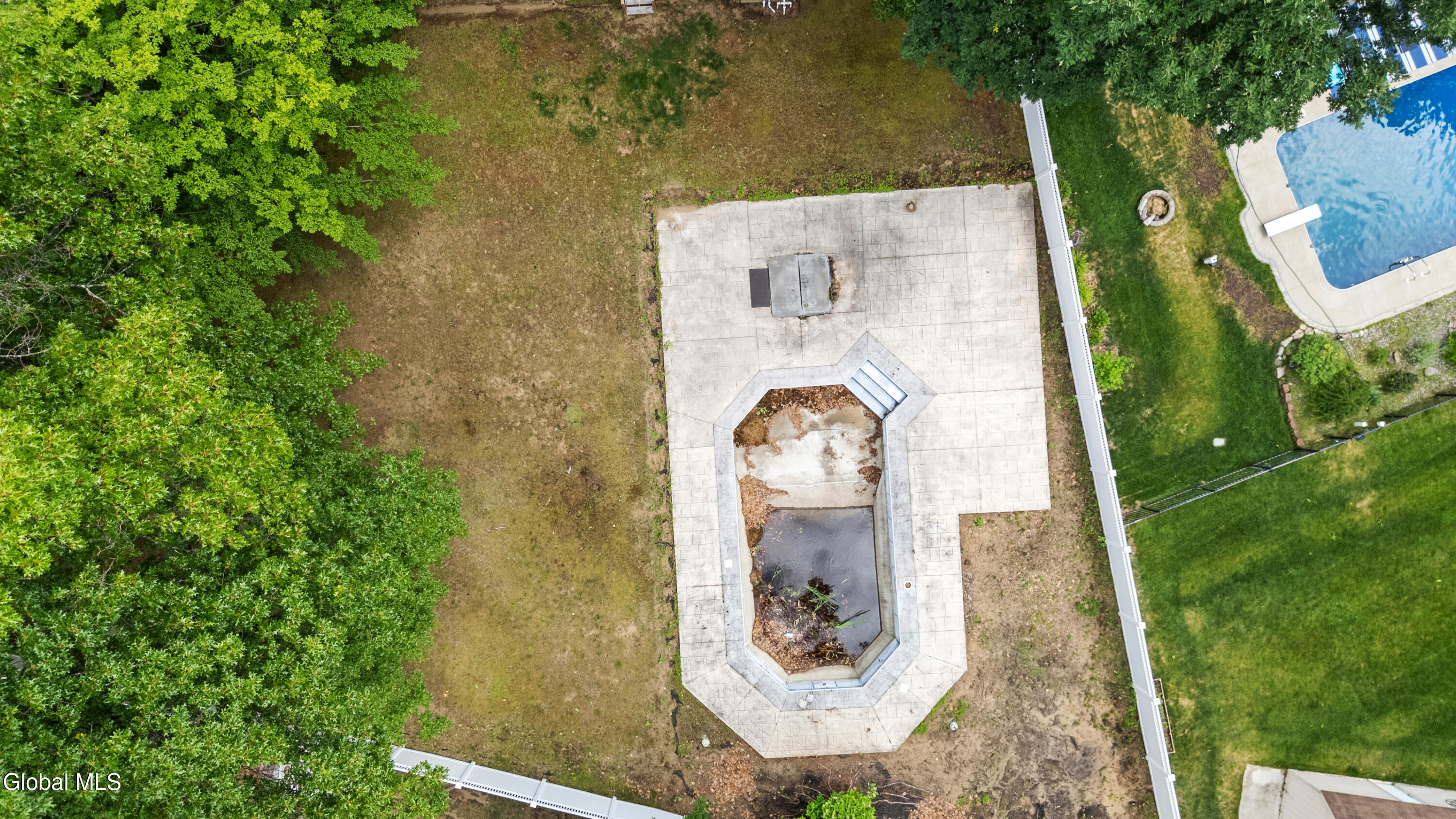 231 Drummond Drive Ballston Spa NY 12020