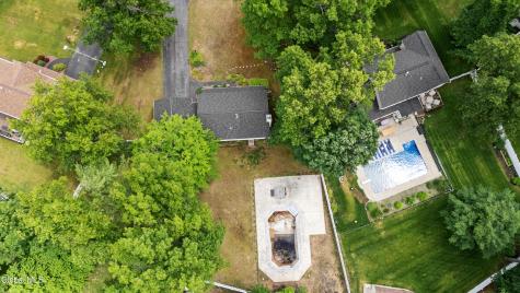 231 Drummond Drive Ballston Spa NY 12020