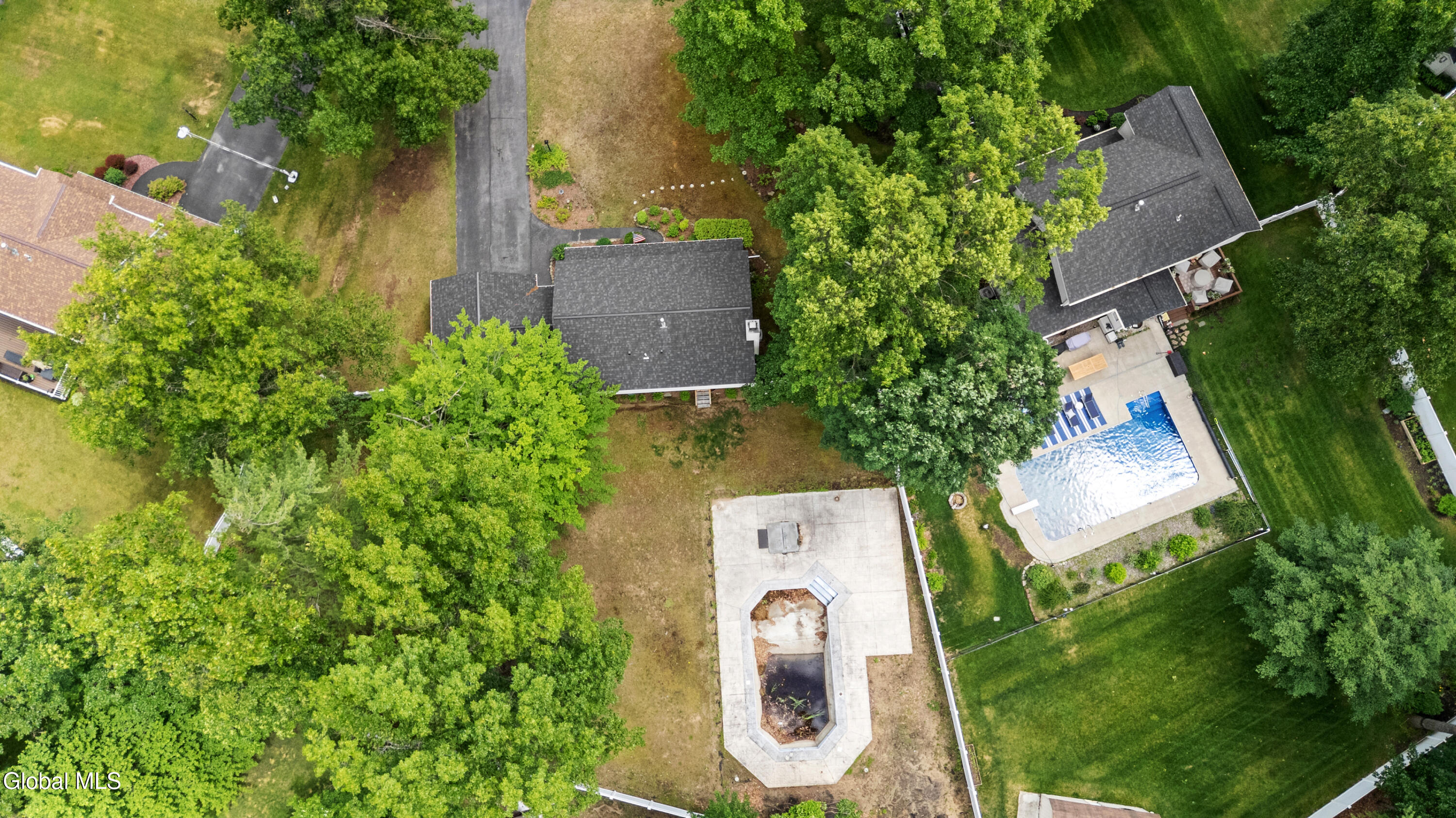 231 Drummond Drive Ballston Spa NY 12020