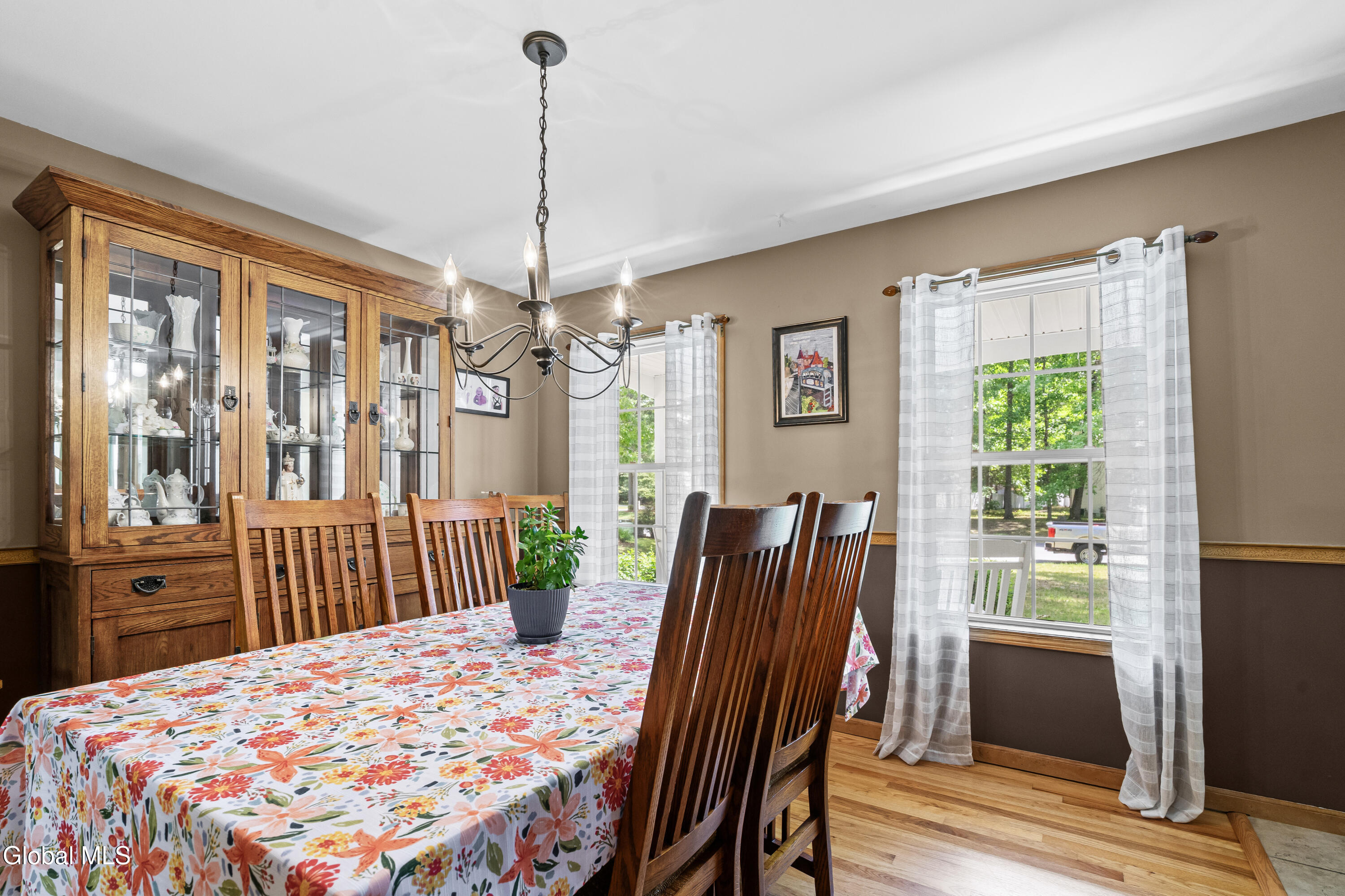 231 Drummond Drive Ballston Spa NY 12020