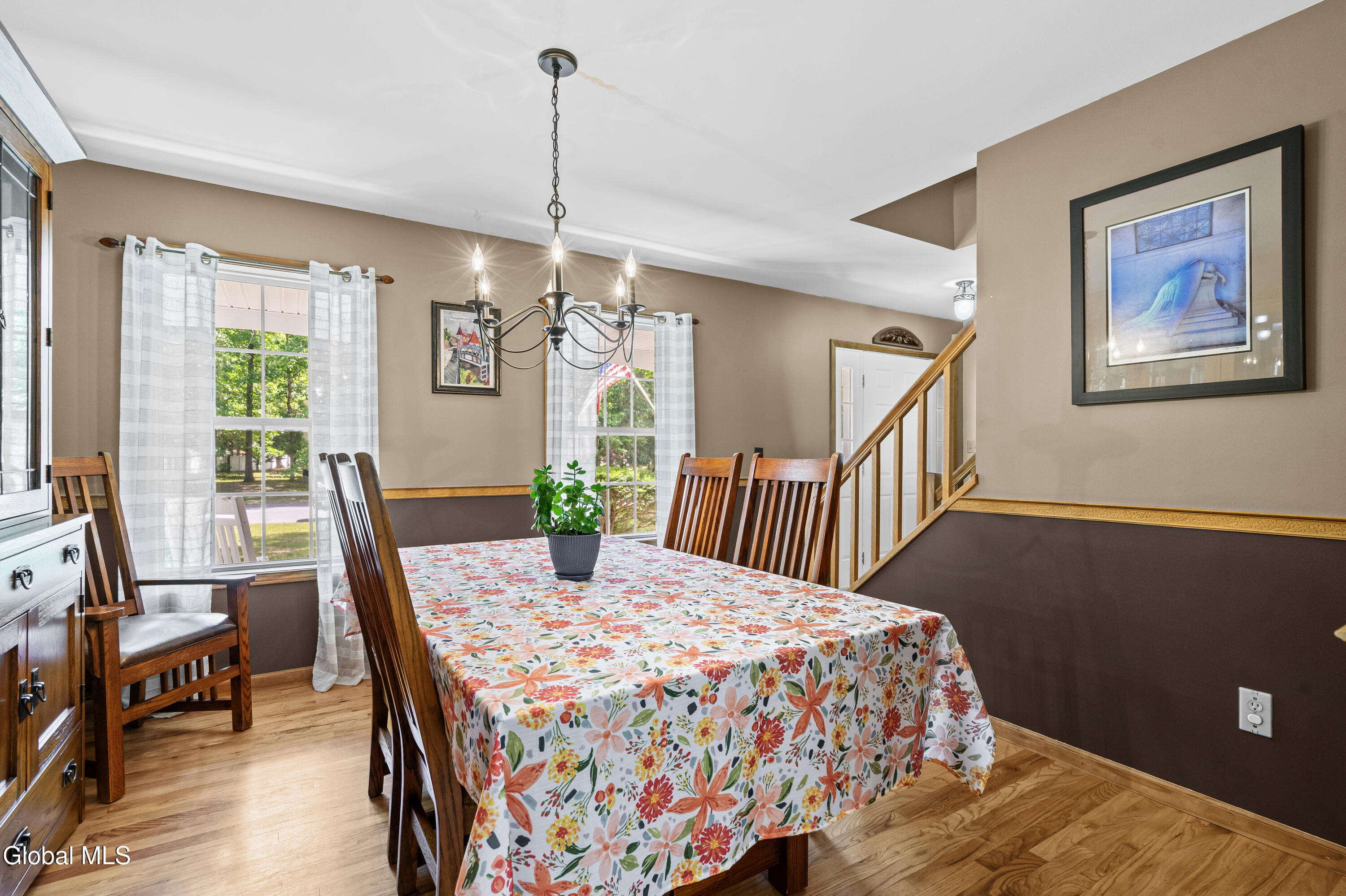 231 Drummond Drive Ballston Spa NY 12020