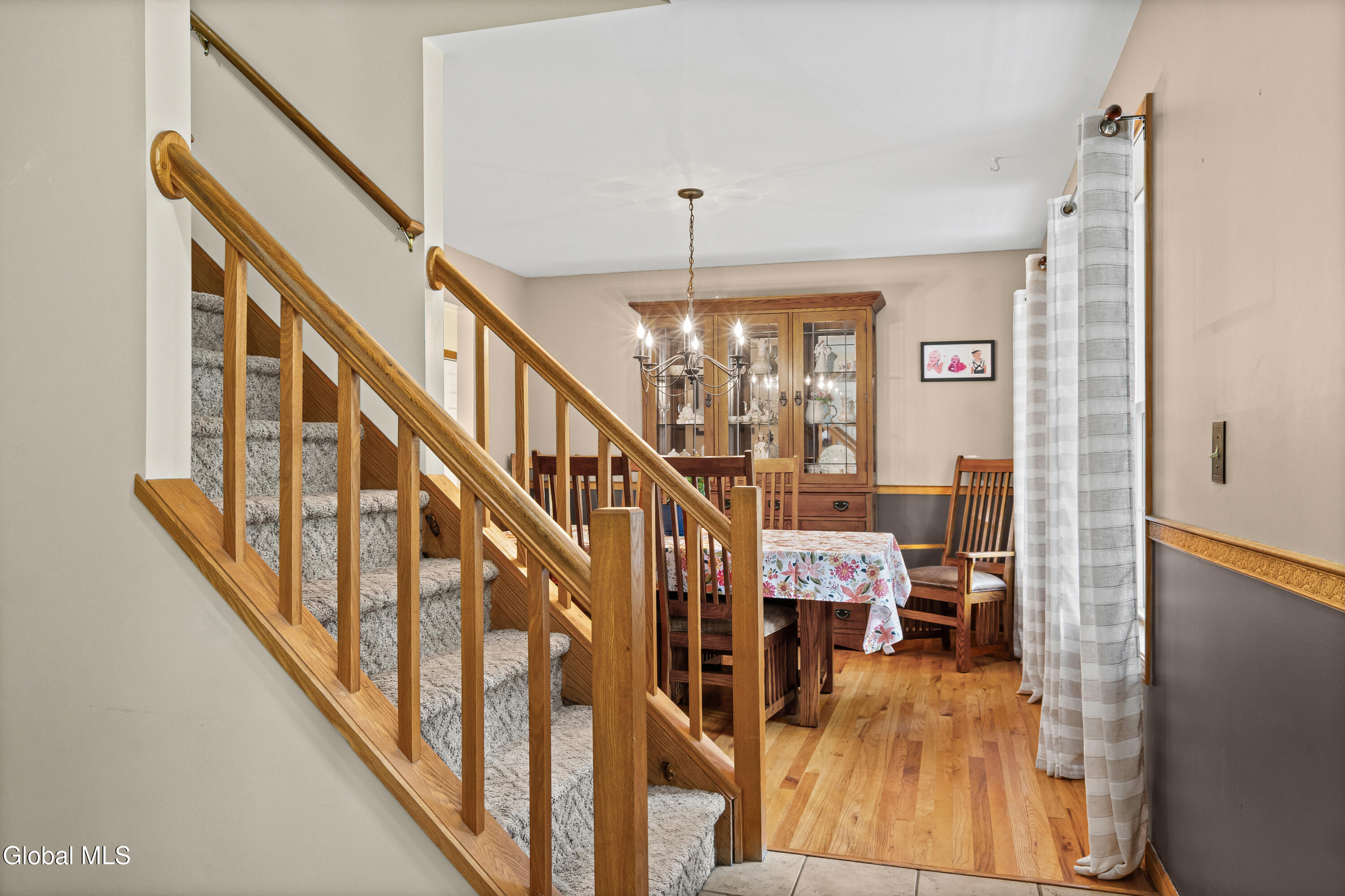 231 Drummond Drive Ballston Spa NY 12020