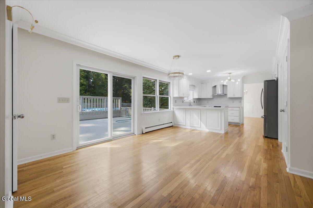 20 Queens Lane Queensbury NY 12804