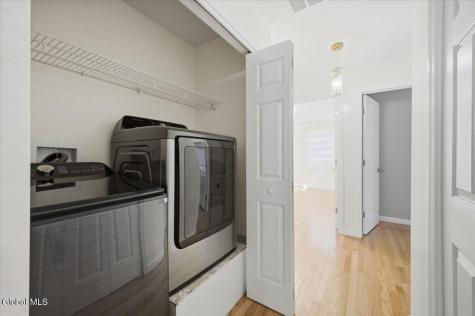 20 Queens Lane Queensbury NY 12804
